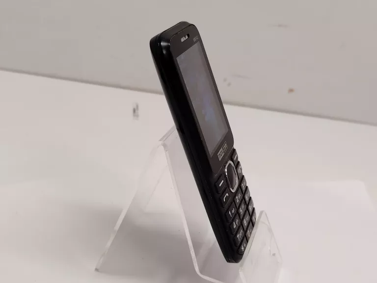 telefon-maxcom-mm143-kod-producenta-mm143
