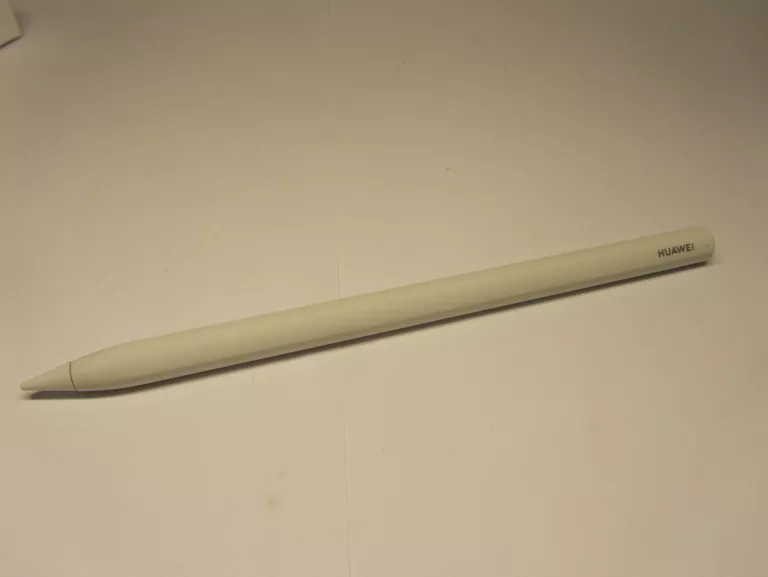 rysik-huawei-m-pencil-cd54-s-3gen-zestaw-dedykowana-marka-246489-631681