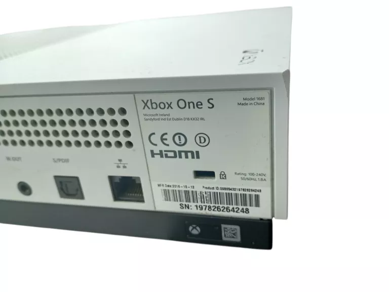 konsola-xbox-one-s-500gb-tanio-gry-w-zestawie-205998-225570