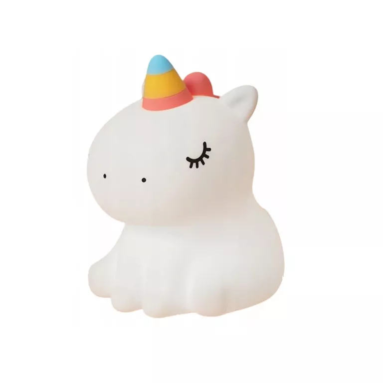 lampka-nocna-led-jednorozec-dotykowa-dziecieca-dla-dzieci-krzywoustego-324-wroclaw