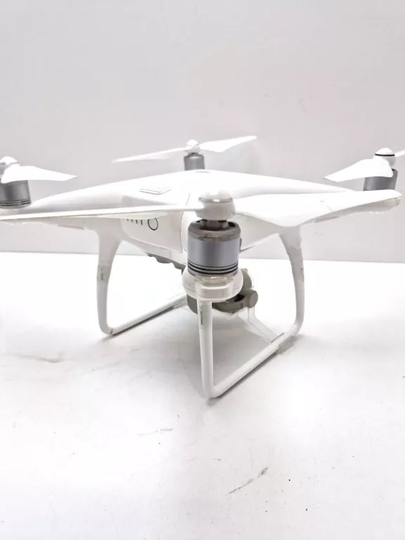 dron-dji-phantom-4-duzy-zestaw-marka-248811-1136865