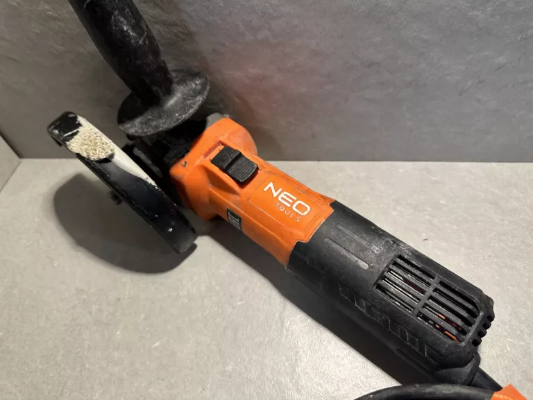 neo-tools-szlifierka-katowa-1000w-125-mm-04-716-z-regulacja-obrotow-osiedle-niepodleglosci-1-krakow