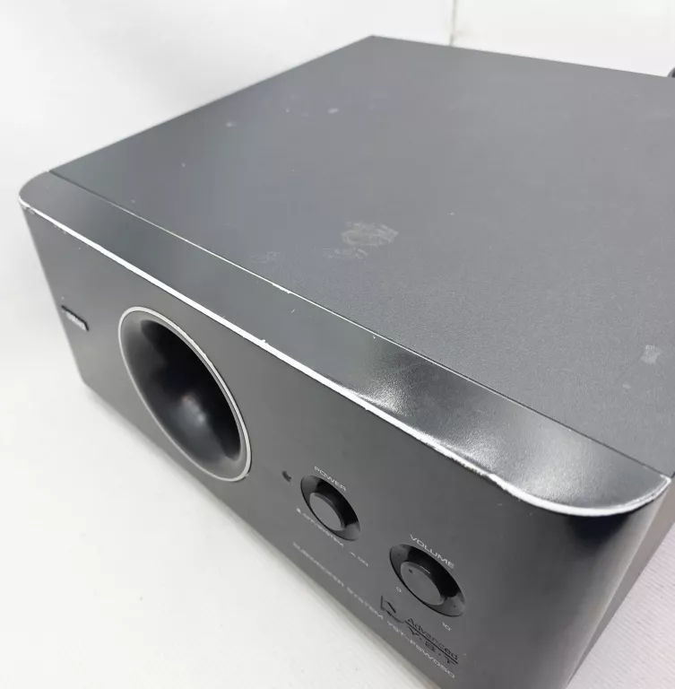 subwoofer-aktywny-yamaha-yst-fsw050-kod-producenta-yst-fsw050