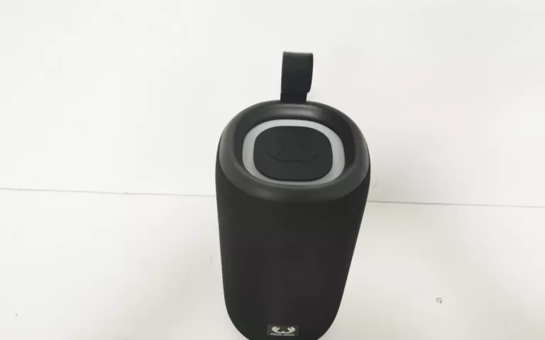 glosnik-bt-fresh-in-rebel-ean-gtin-8720249806189