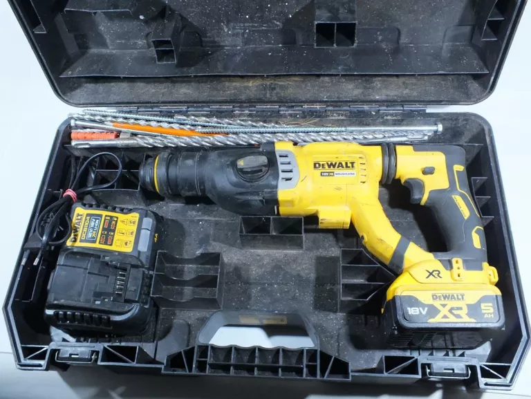 mlotowiertarka-akumulatorowa-xr-18v-sds-plus-30j-dch263n-walizka-starzynskiego-9d-ozorkow-pawron