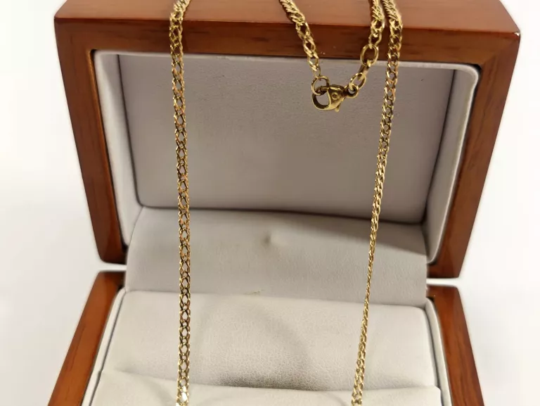 zloty-lancuszek-585-295-g-45-cm-rodzaj-2205-2