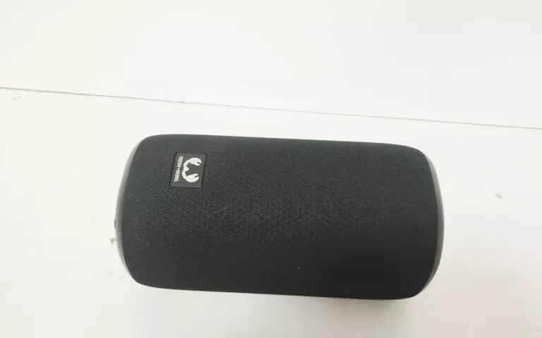 glosnik-bt-fresh-in-rebel-funkcje-221089-16