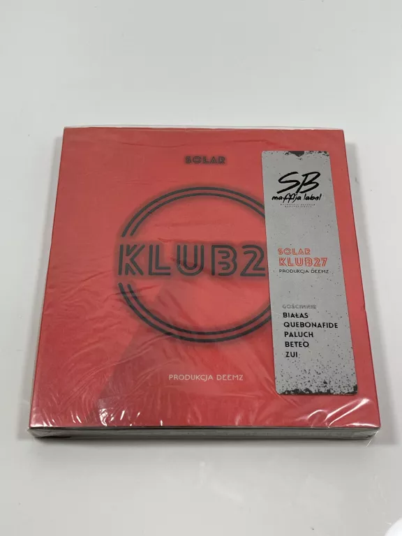 solar-klub-27-cd-sieminskiego-37-gliwice