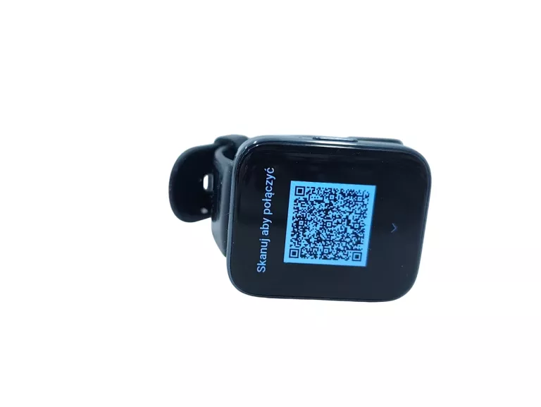 smartwatch-realme-watch-3-pro-rodzaj-231461-360429
