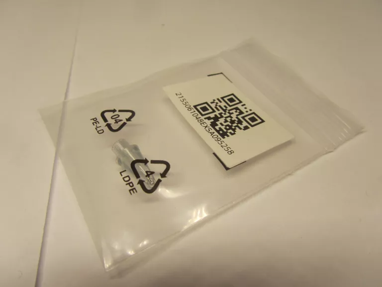 rysik-huawei-m-pencil-cd54-s-3gen-zestaw-typ-16328-32