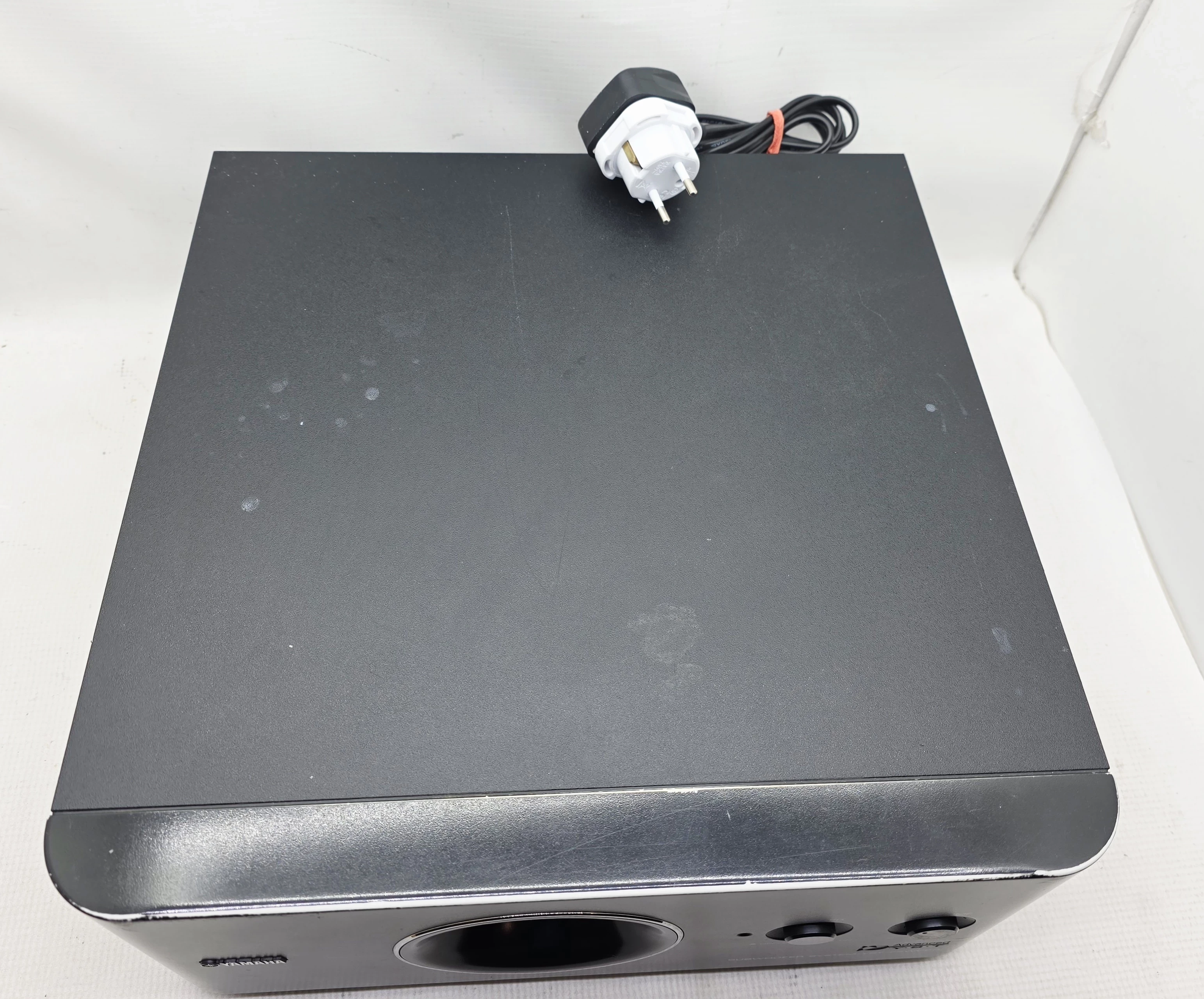 subwoofer-aktywny-yamaha-yst-fsw050-ean-gtin-4957812374217