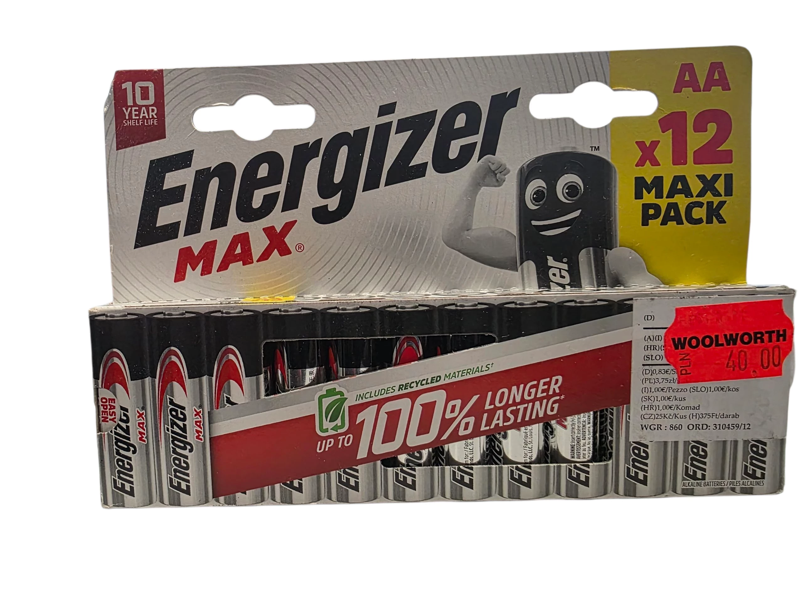 baterie-energizer-max-aax12-szt-wolnosci-4-chorzow