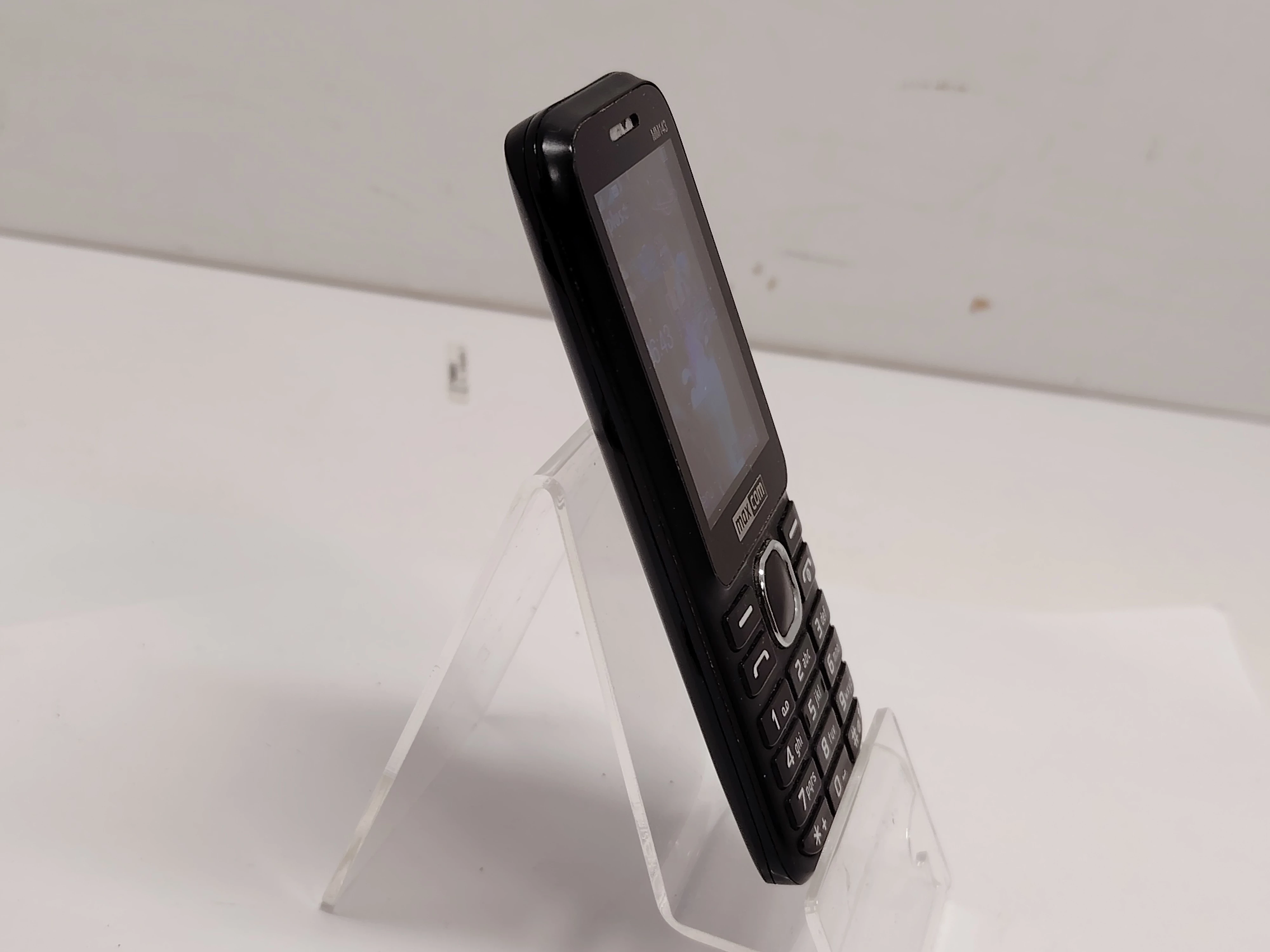 telefon-maxcom-mm143-kod-producenta-mm143