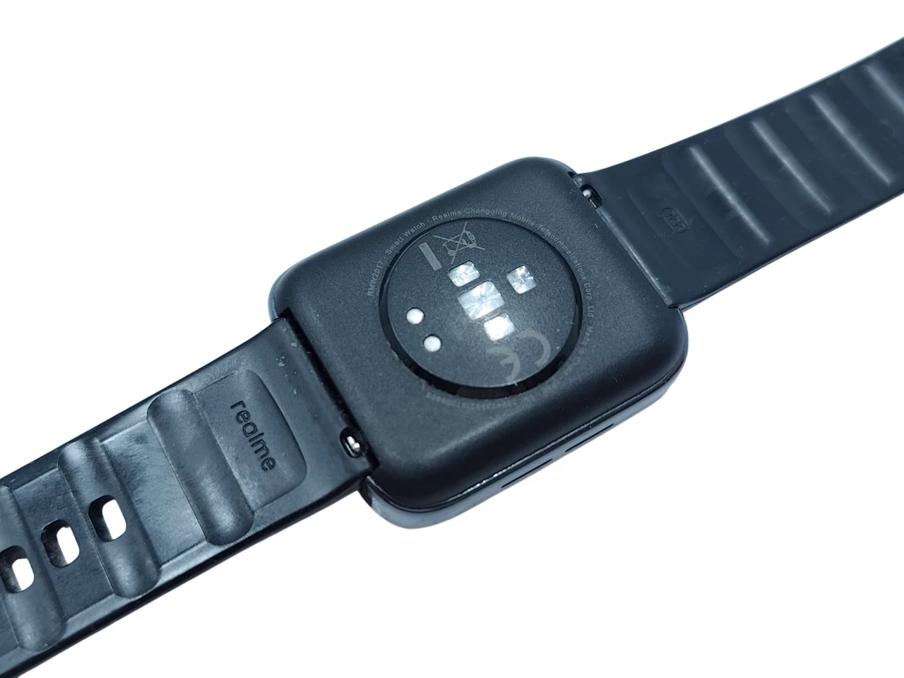 smartwatch-realme-watch-3-pro-stan-11323-2