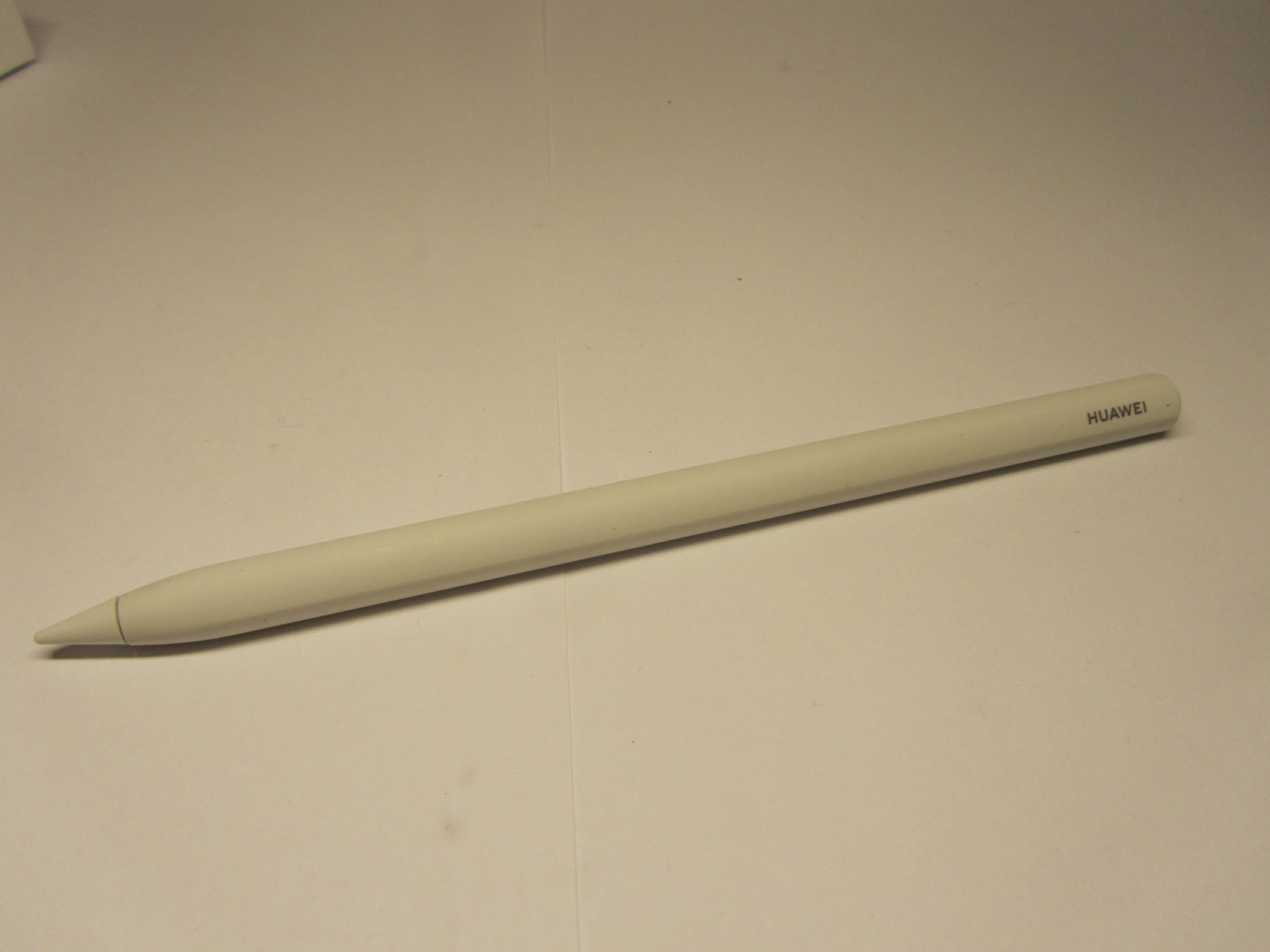 rysik-huawei-m-pencil-cd54-s-3gen-zestaw-dedykowana-marka-246489-631681