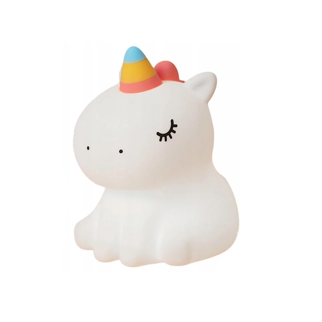 lampka-nocna-led-jednorozec-dotykowa-dziecieca-dla-dzieci-krzywoustego-324-wroclaw