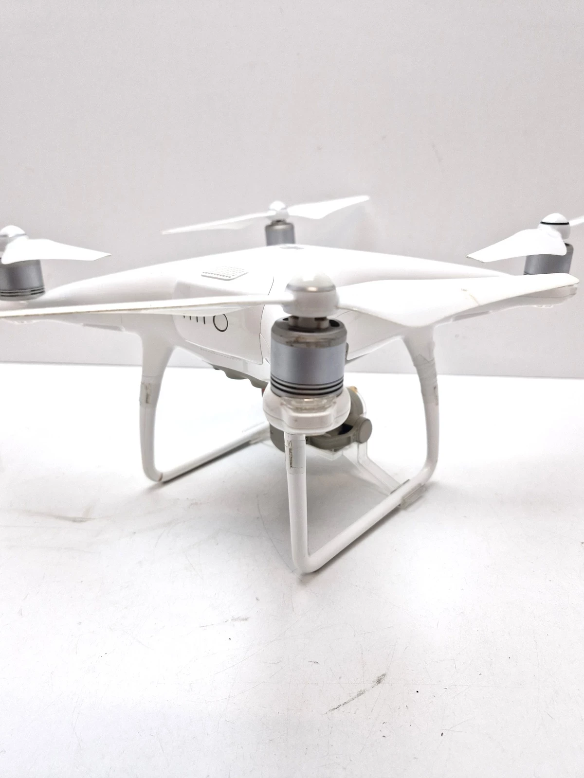 dron-dji-phantom-4-duzy-zestaw-marka-248811-1136865