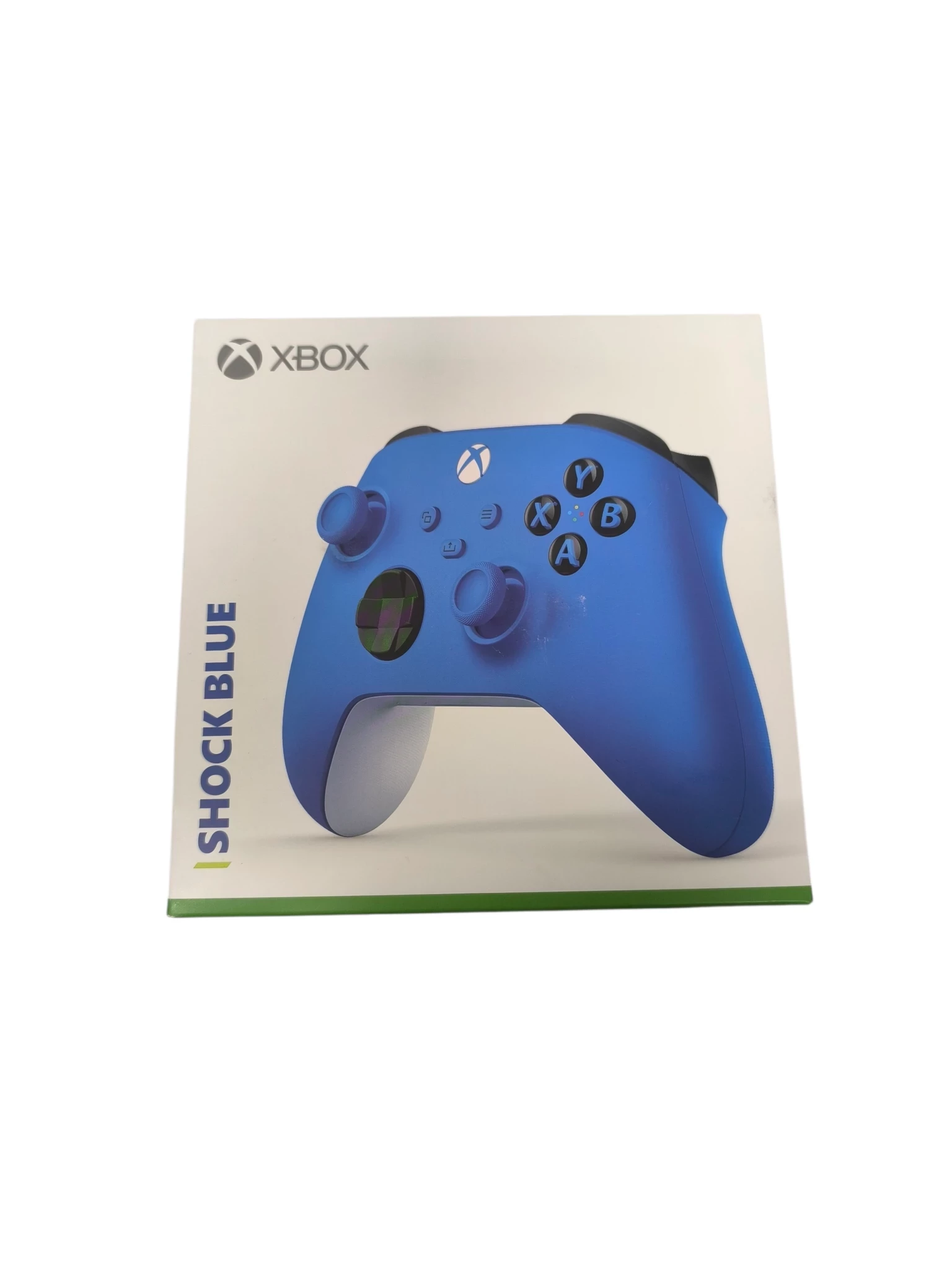 pad-kontroler-xbox-one-series-s-x-pc-shock-blue-pudelko-sikorskiego-14-sj-gorzow-wlkp