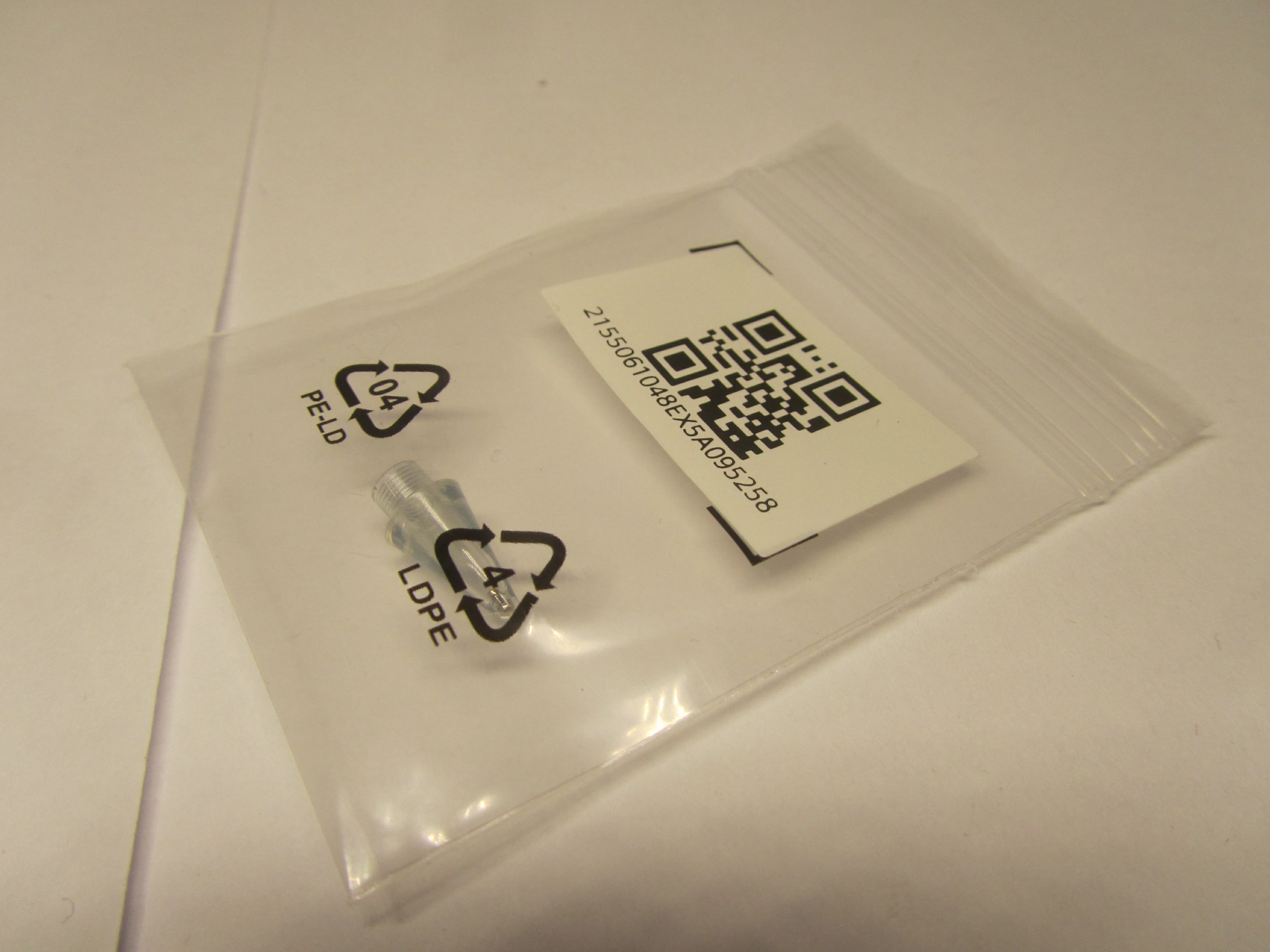 rysik-huawei-m-pencil-cd54-s-3gen-zestaw-typ-16328-32