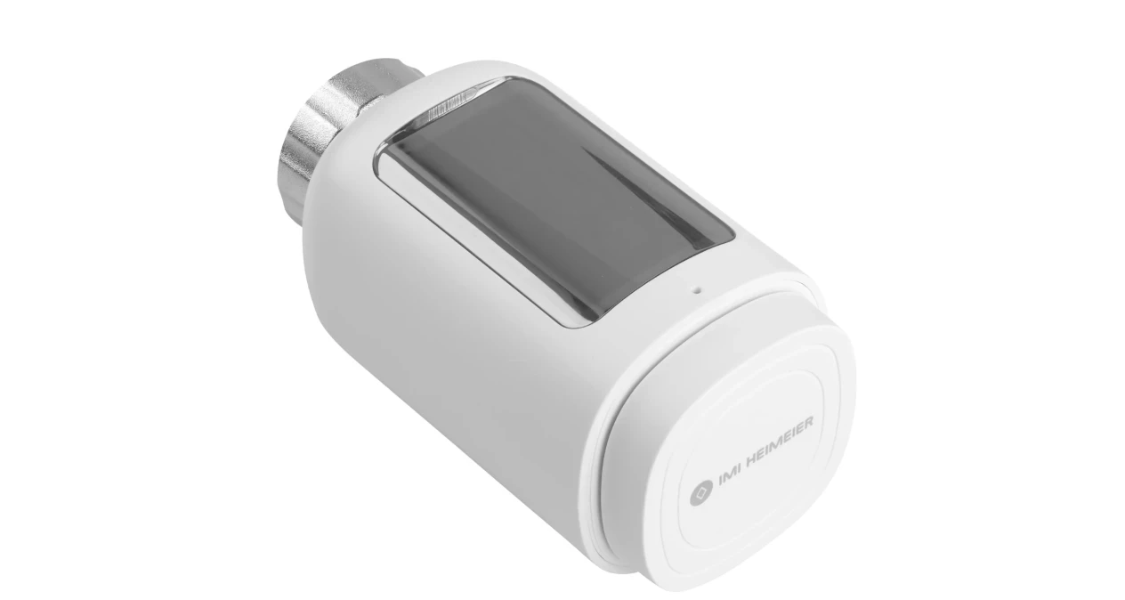 elektroniczny-inteligentny-termostat-heimsync-bluetooth-ean-gtin-4024052058952