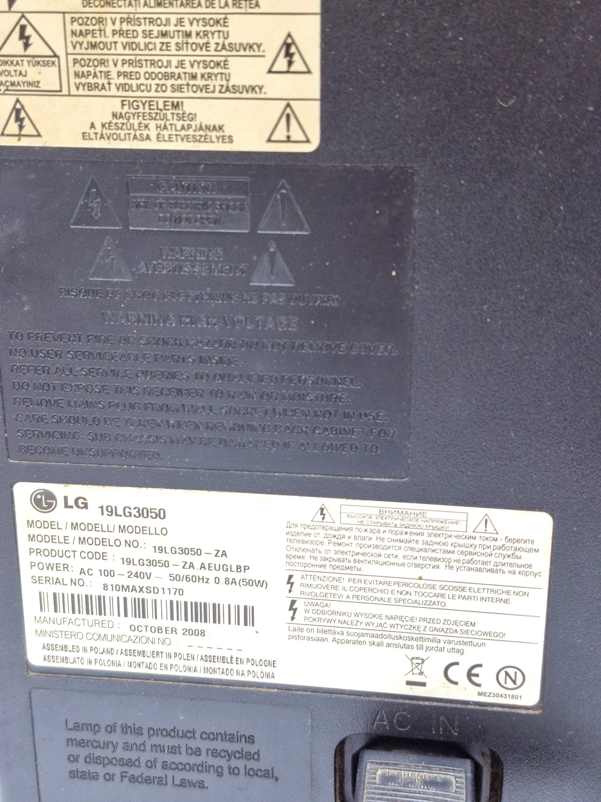 monitor-lg-19lg3050-stan-11323-2