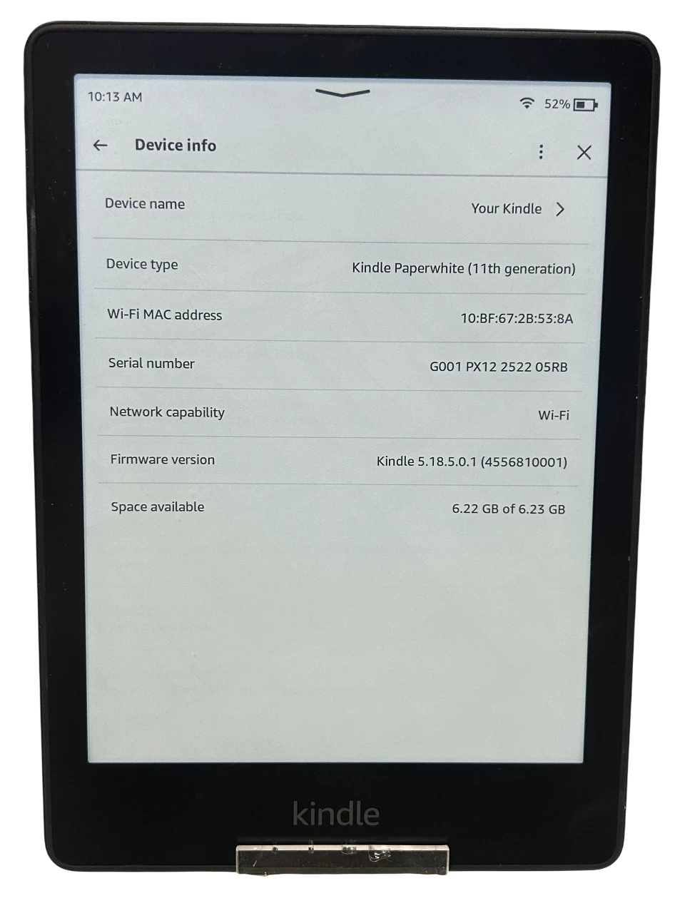 czytnik-amazon-kindle-paperwhite-5-16-gb-7-m2l3ek-ean-gtin-840080536491