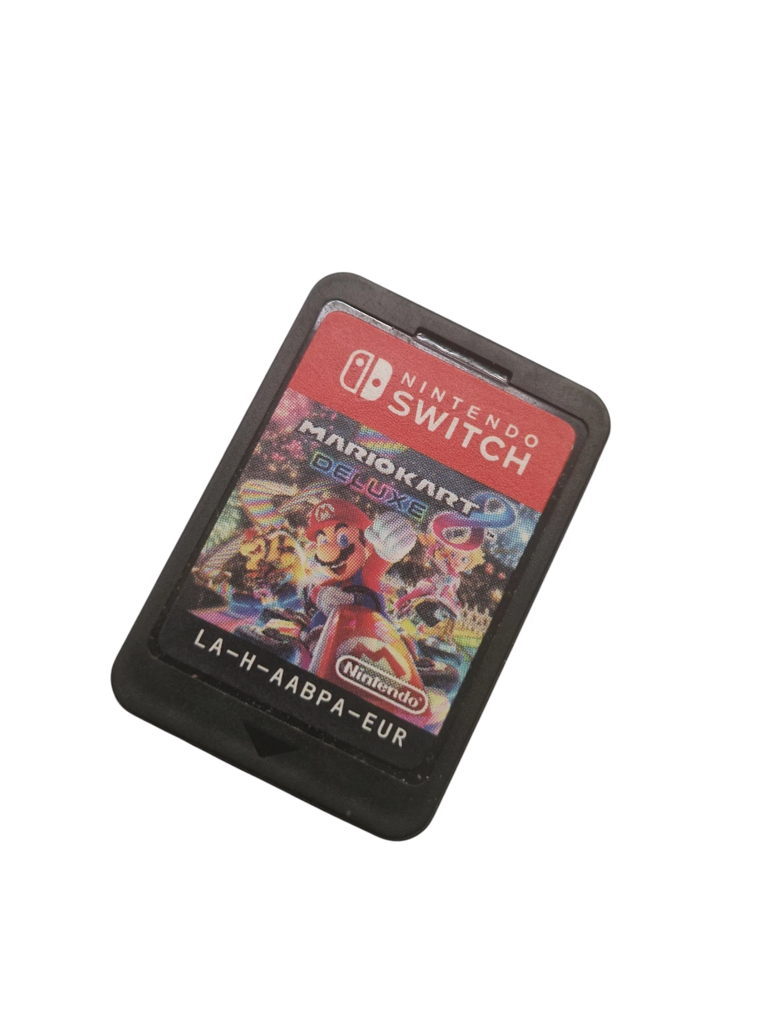 gra-nintendo-mario-kart-deluxe-pomorska-5153-wroclaw