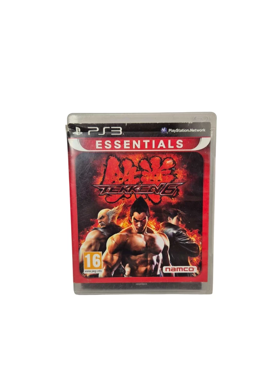 gra-ps3-tekken-6-wersja-pudelkowa-toszecka-331-gliwice-g1