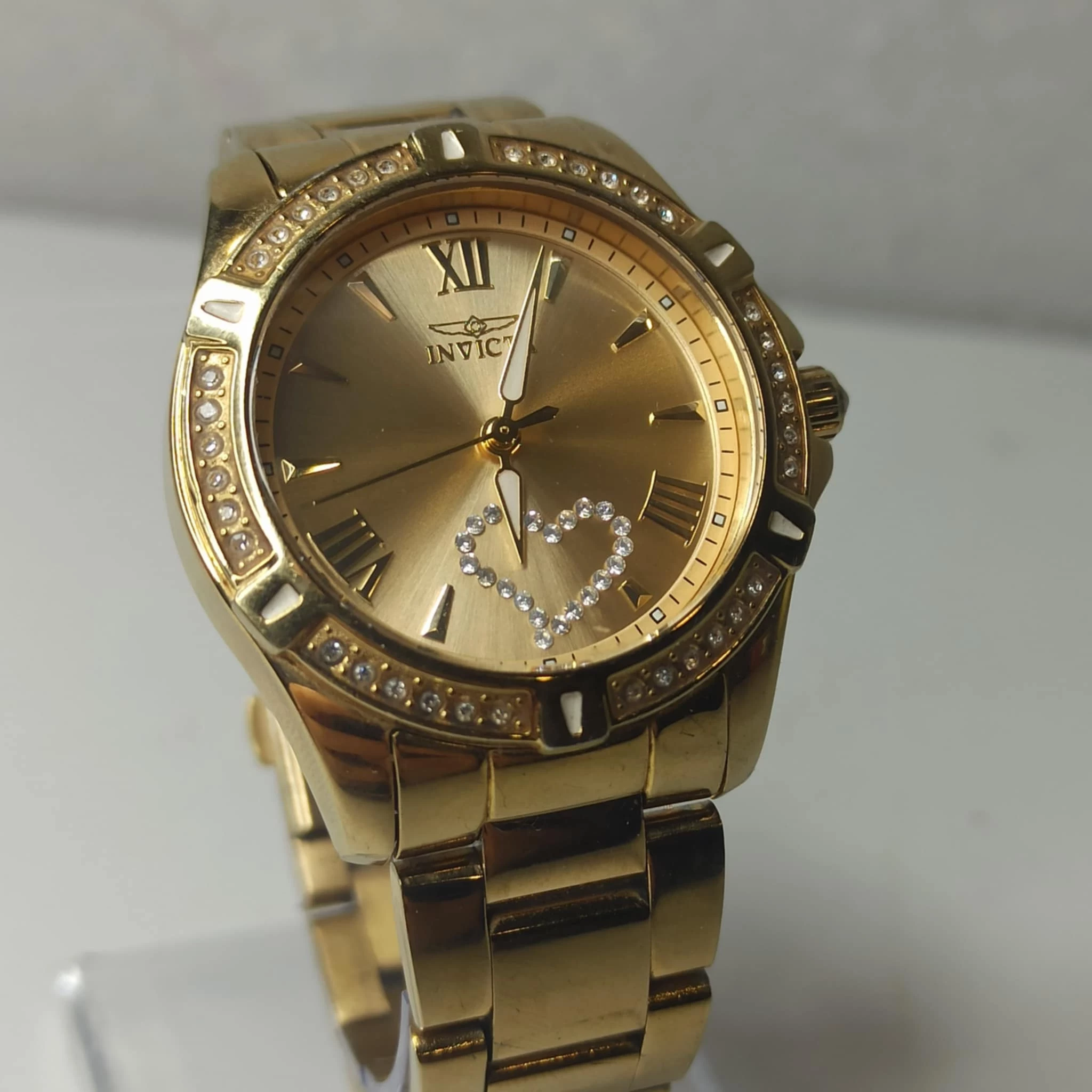 zegarek-damski-invicta-angel-21384-rodzaj-129220-1