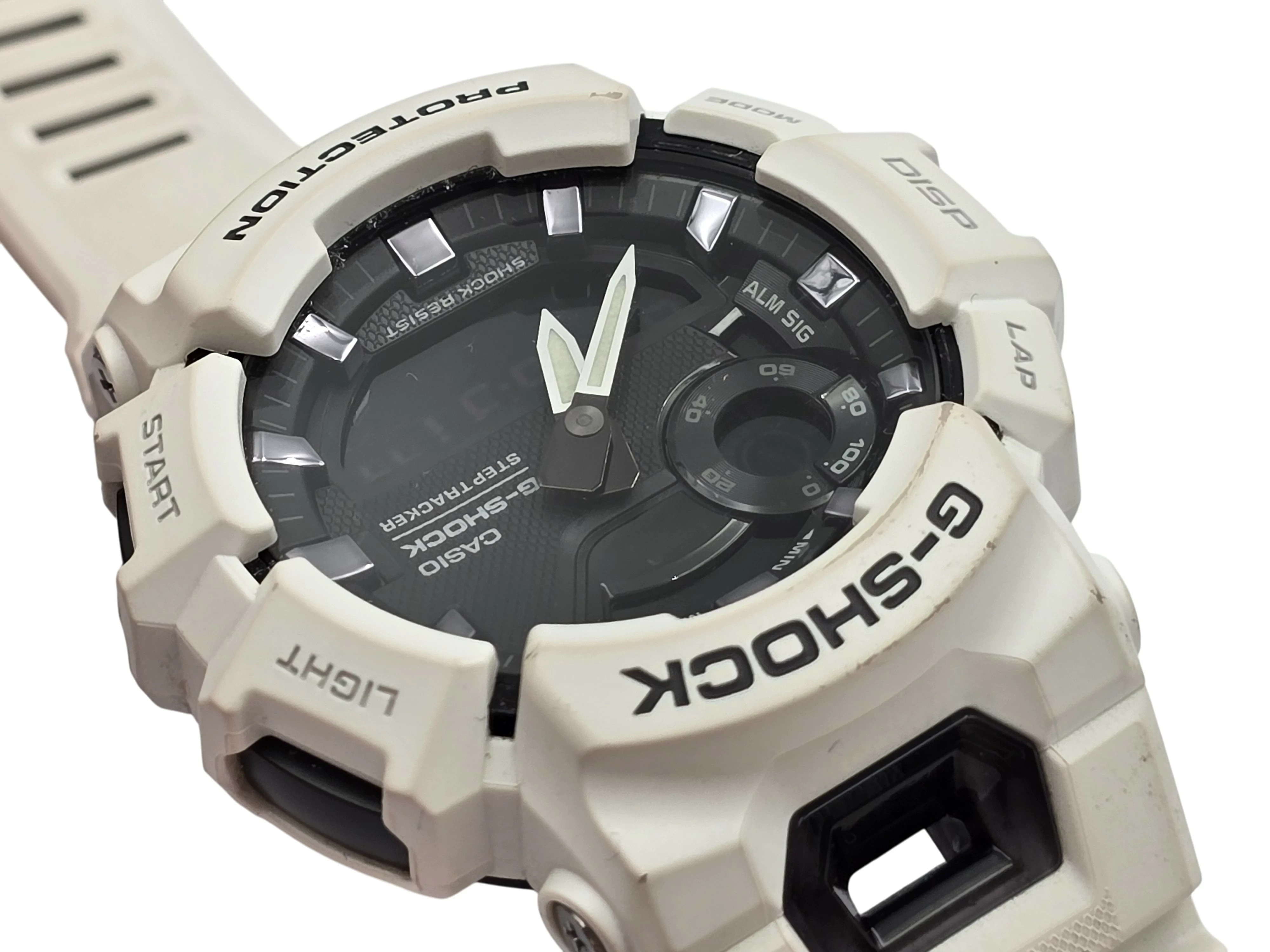 zegarek-meski-casio-g-shock-gba-900-7aer-g-squad-wr200m-mechanizm-18738-1