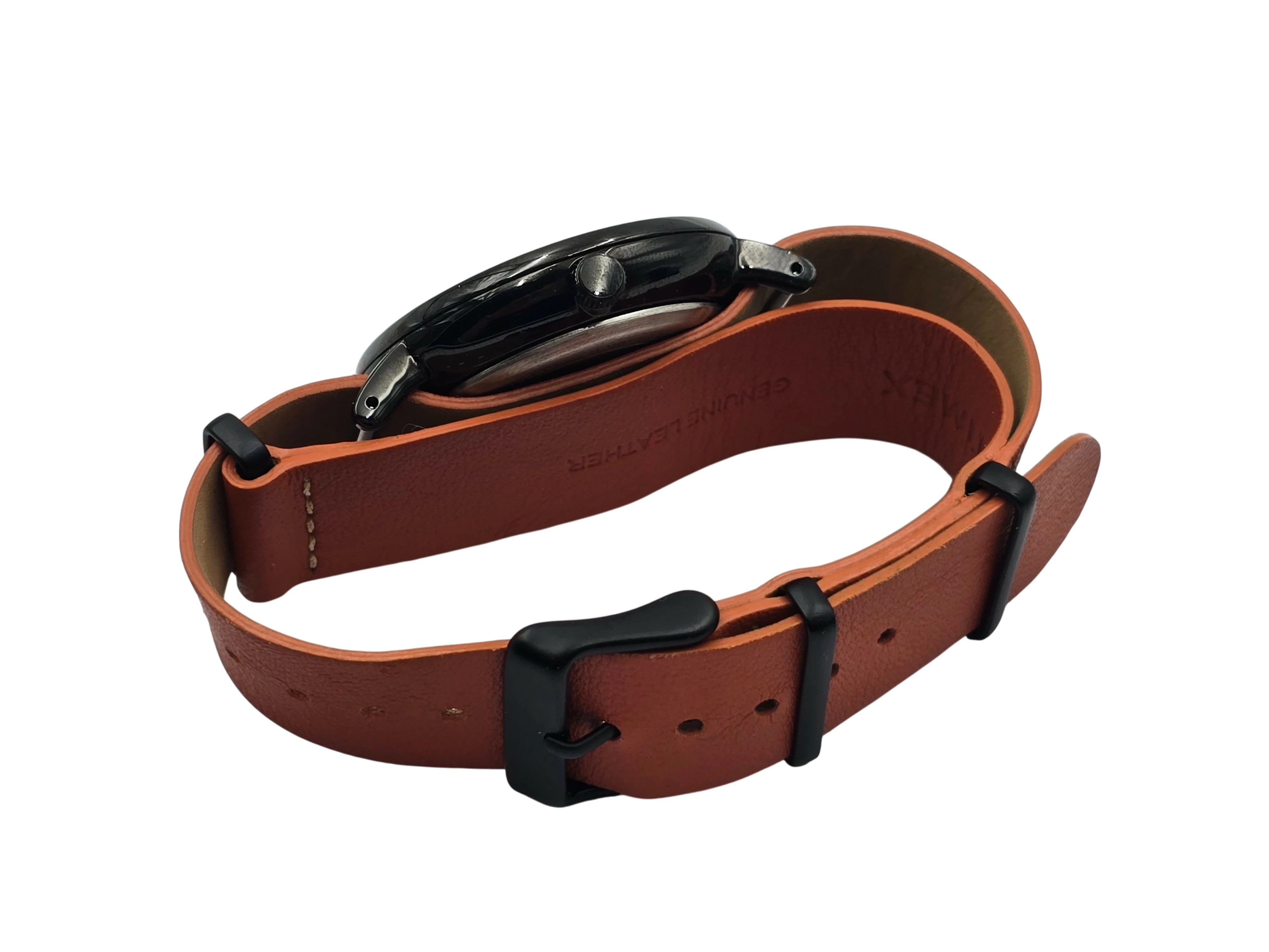 zegarek-damski-timex-fairfield-tw2p91400-wr30m-stan-11323-2
