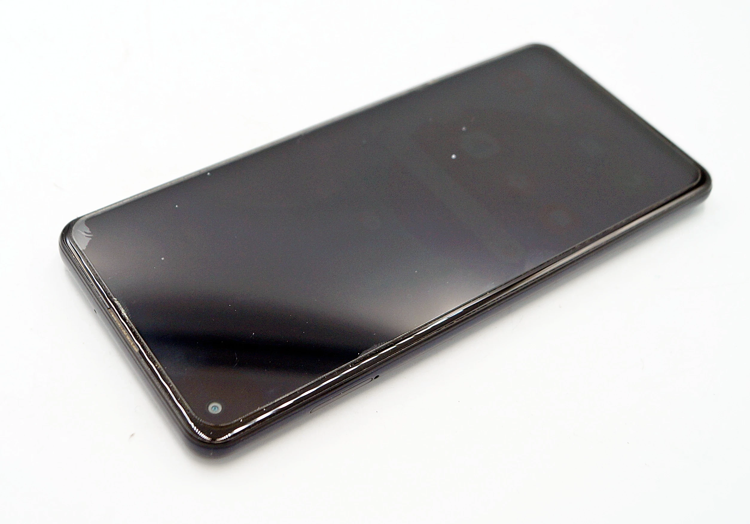 telefon-samsung-galaxy-a21s-332-gb-dobry-stan-kod-producenta-sm-a217fzkneue