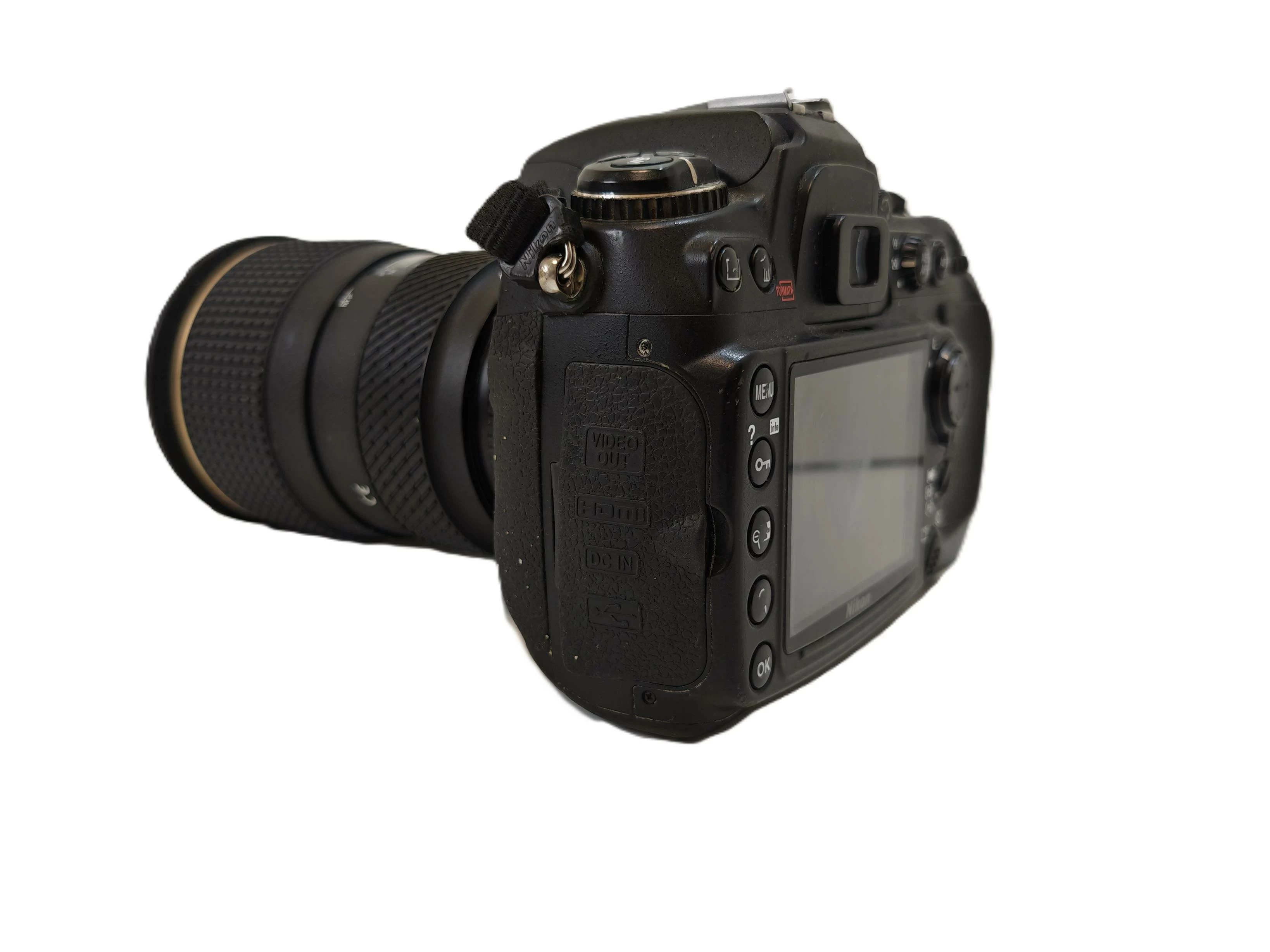 aparat-nikon-d300obiektyw-rozmiar-matrycy-206882-228774