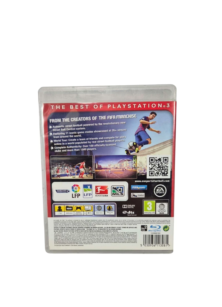 gra-ps3-fifa-street-wersja-pudelkowa-ean-gtin-5030930104870