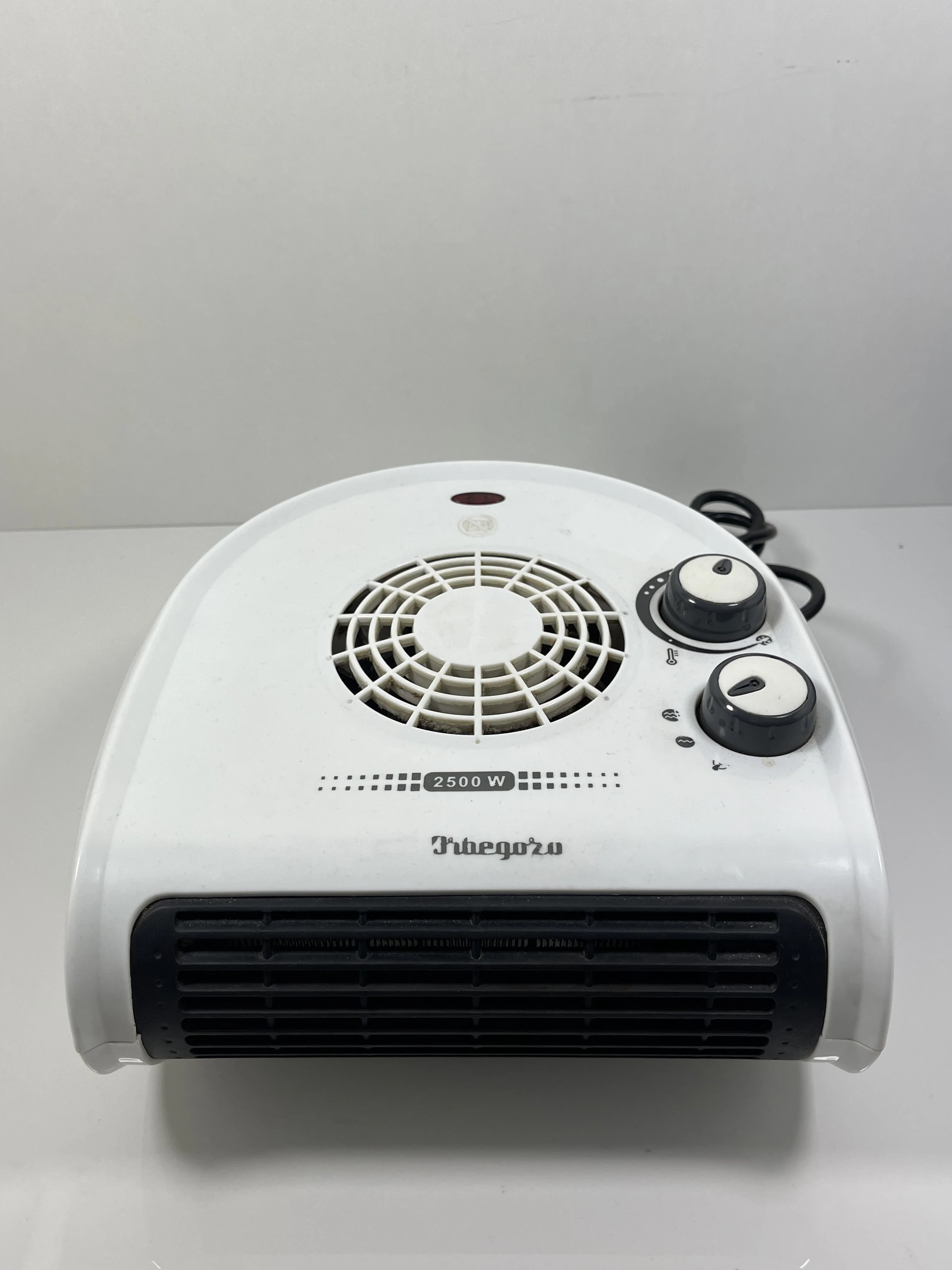 farelka-2500w-biala-sieminskiego-37-gliwice