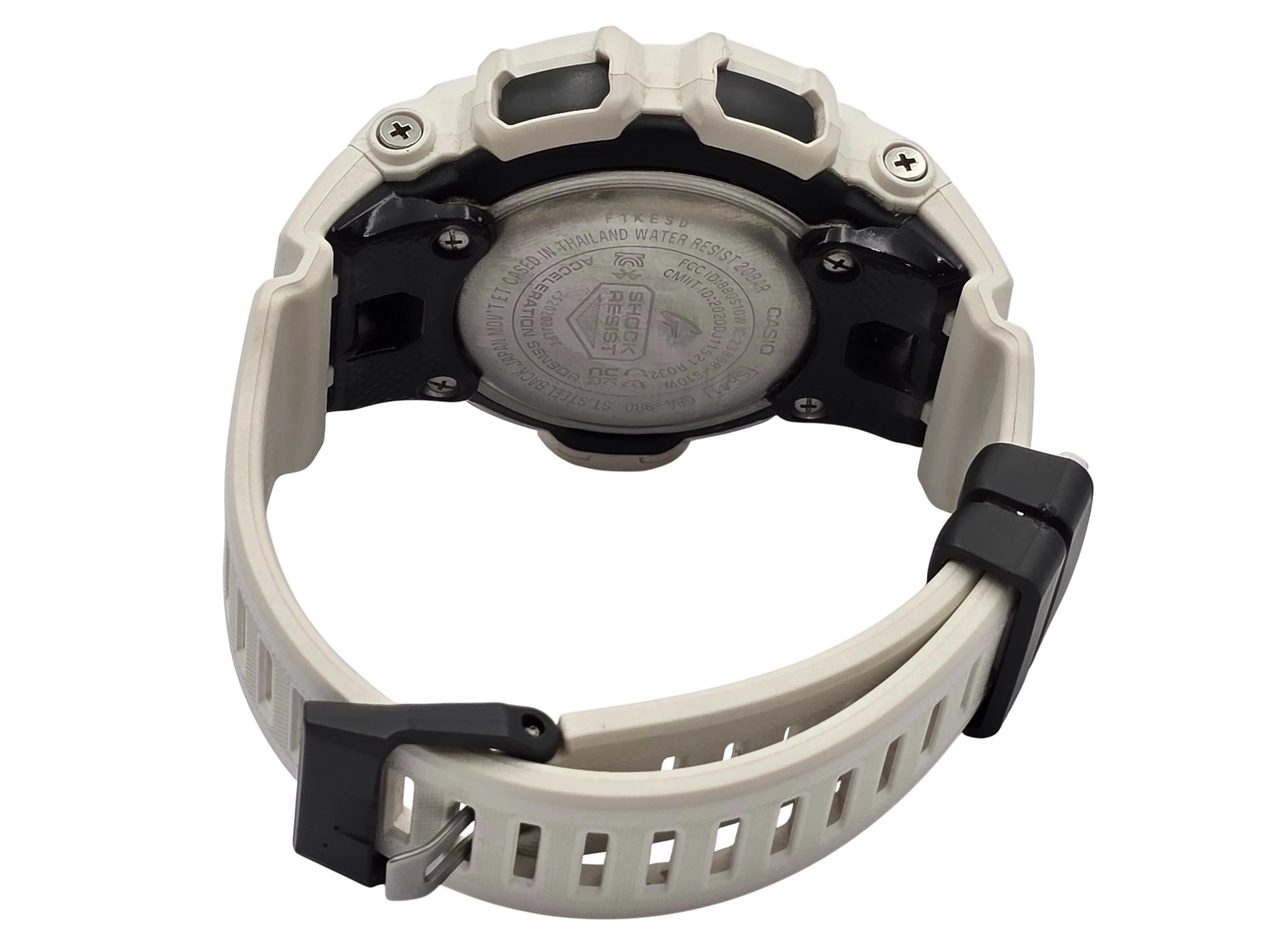 zegarek-meski-casio-g-shock-gba-900-7aer-g-squad-wr200m-stan-11323-2