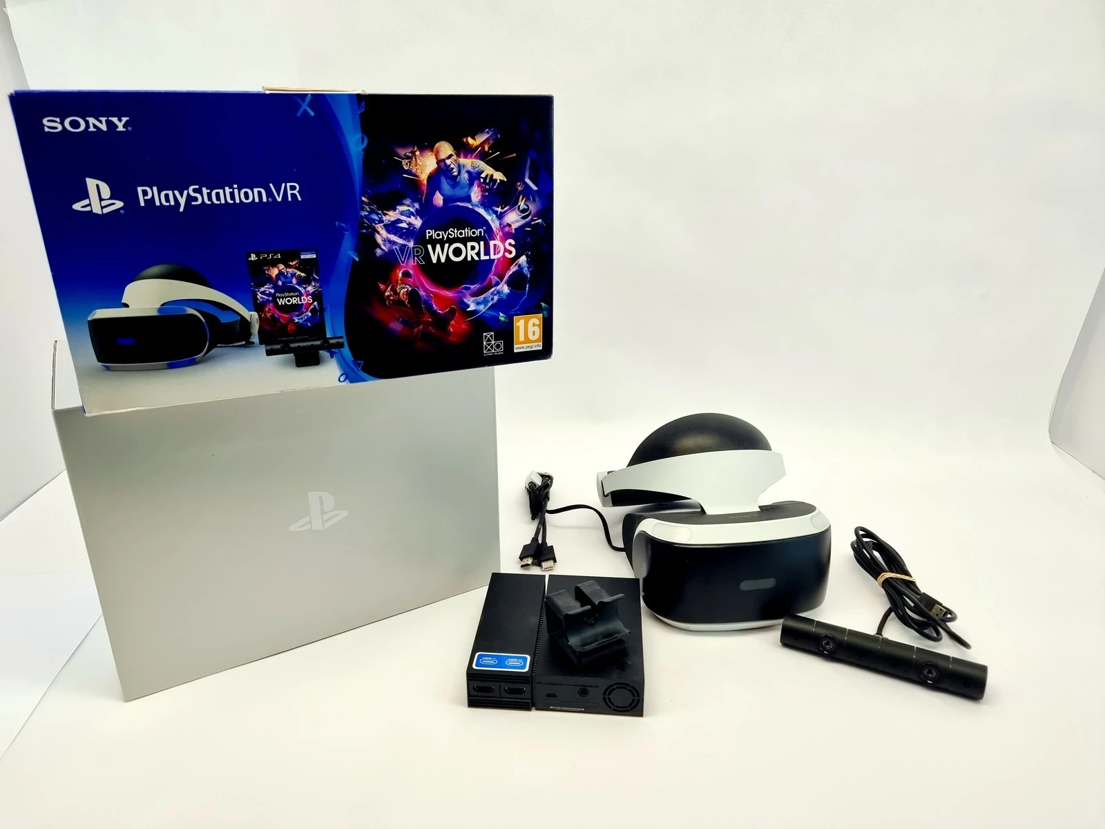 zestaw-gogle-sony-playstation-vr-ps4-kamera-dabrowszczakow-1811-sj-olsztyn