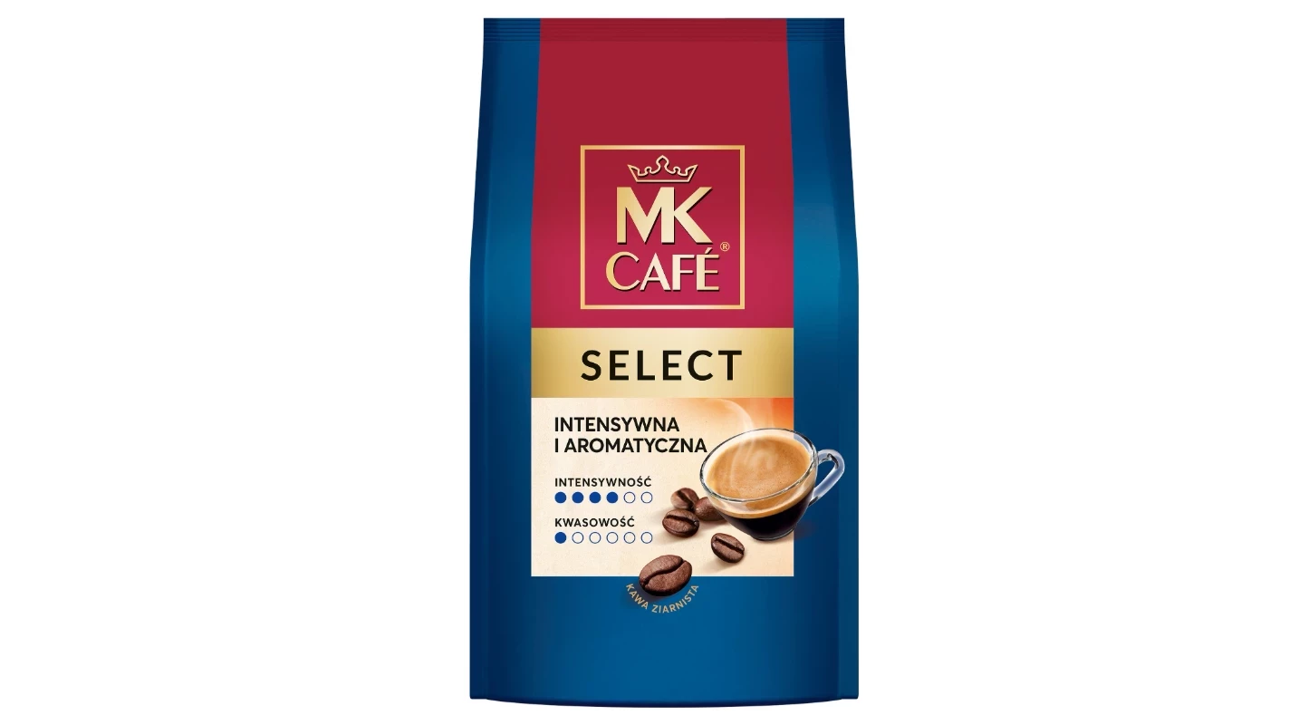 kawa-ziarnista-mieszana-mk-cafe-select-1000-g-trzebnicka-561c-wroclaw-gracja