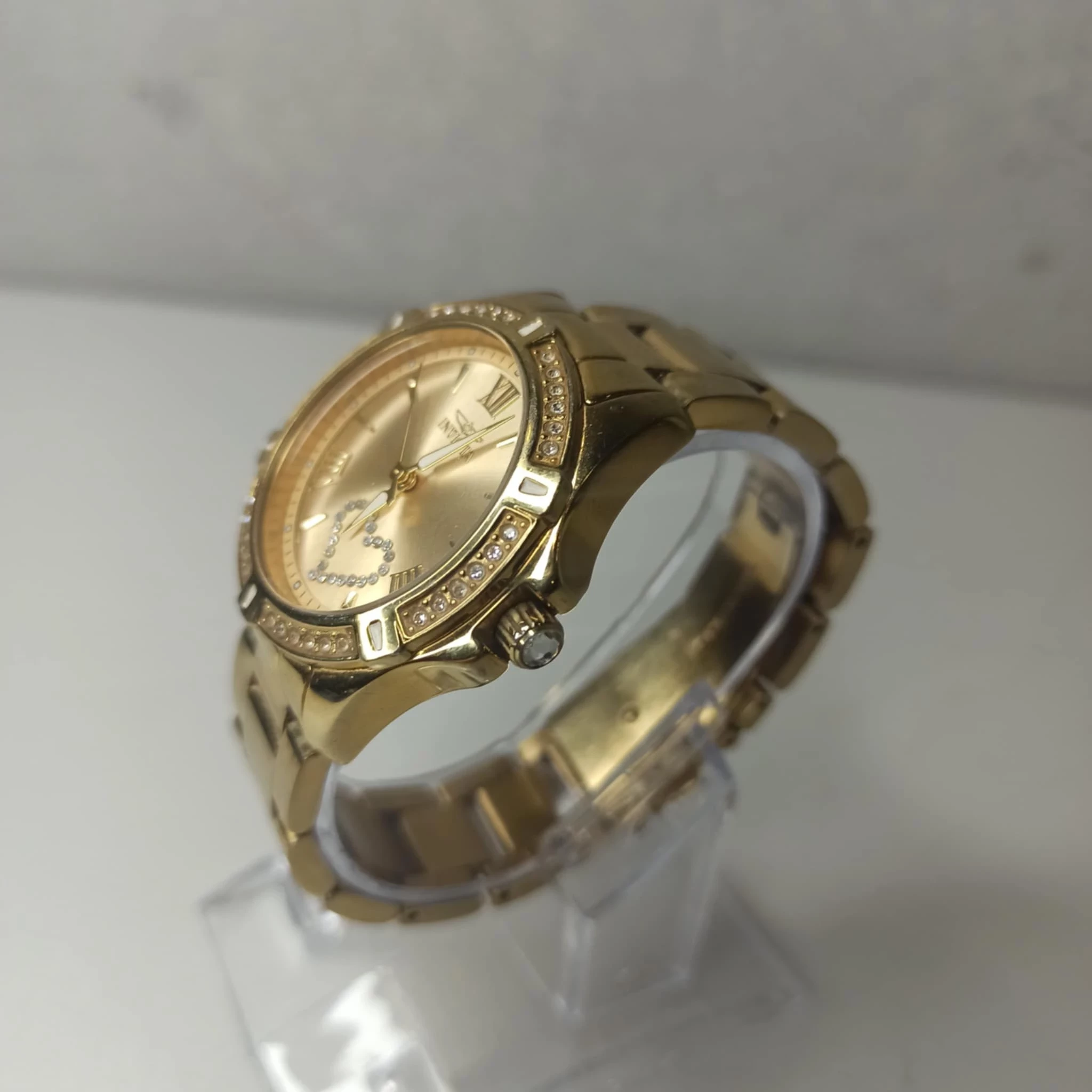 zegarek-damski-invicta-angel-21384-ean-gtin-8713208202924