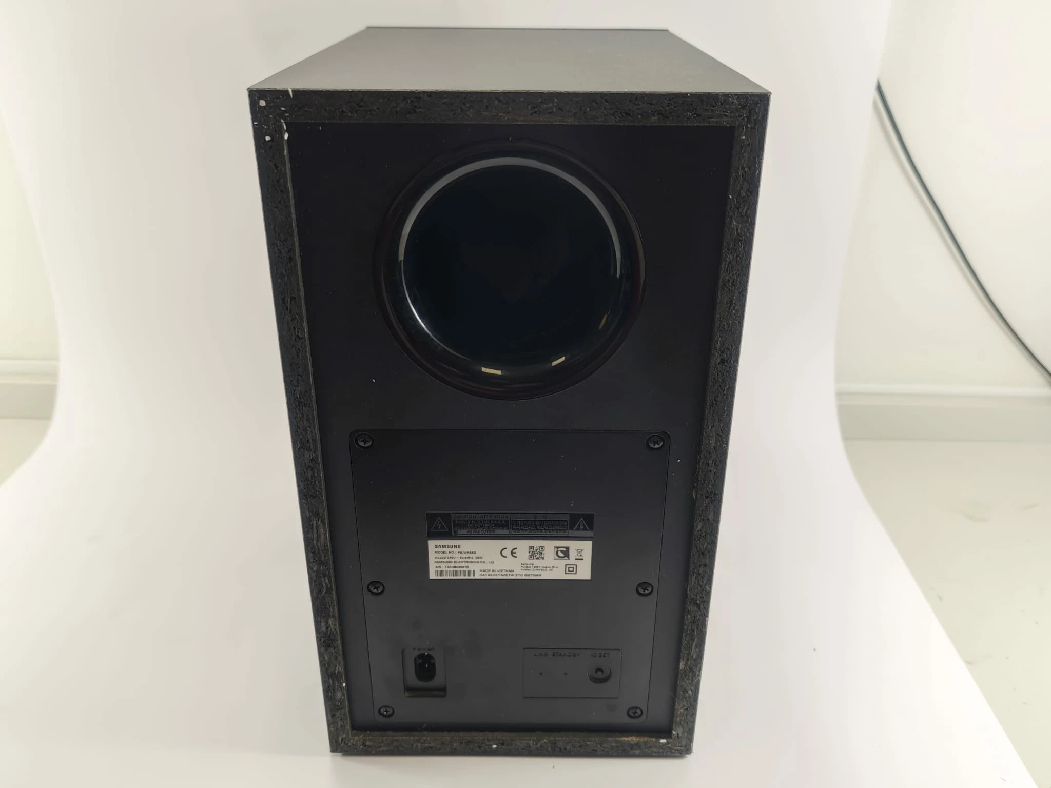 soundbar-samsung-hw-t550-21-320-w-czarny-stan-11323-2