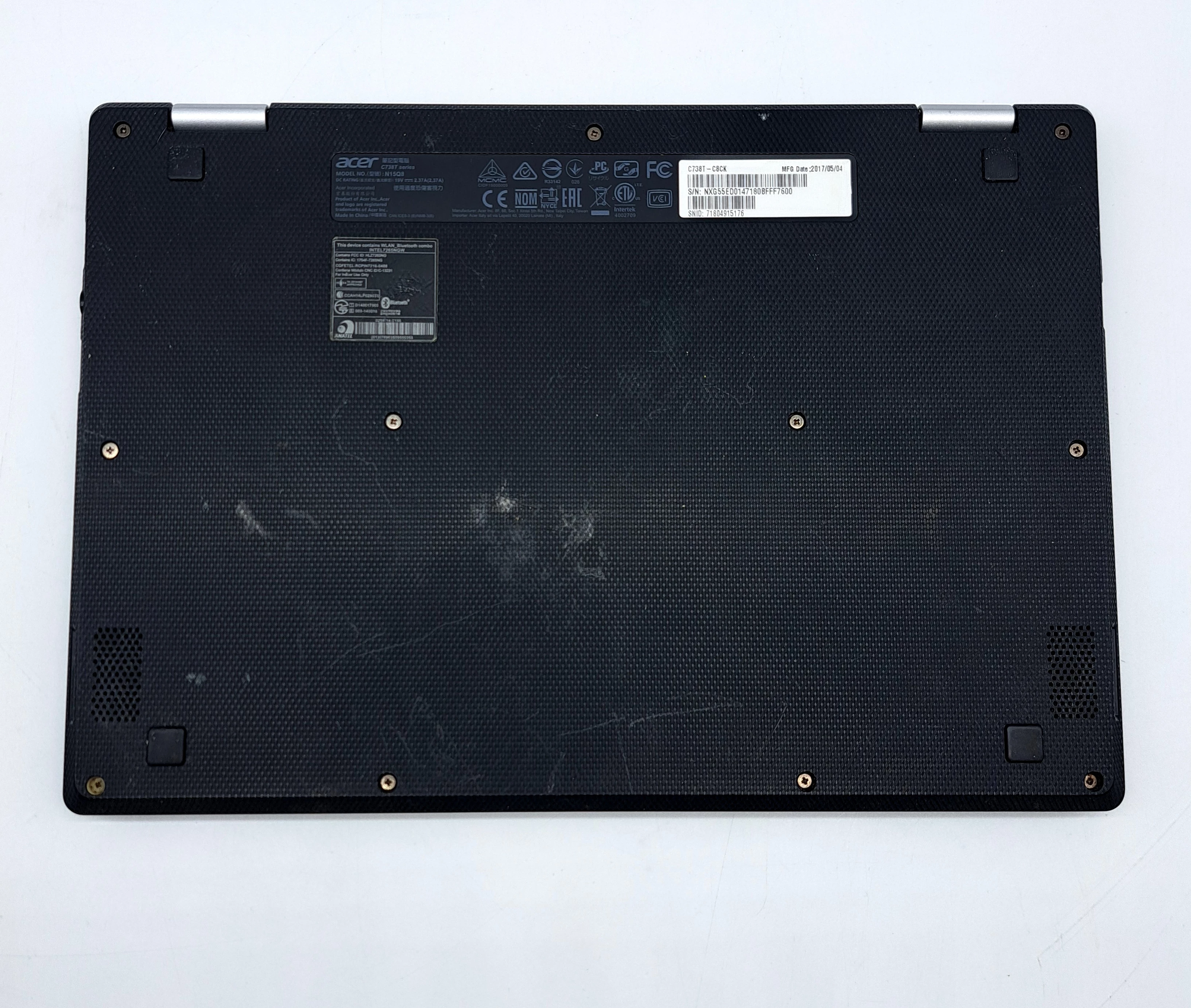 laptop-chromebook-r11-4gb-ram-32gb-dysk-sd-intel-celeron-ladowarka-kod-producenta-dotykowy-acer-chromebook-spin-11-r751tn-ac8