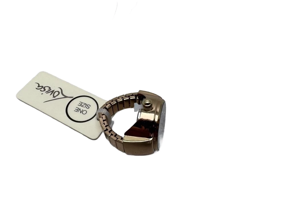 zegarek-na-palec-lovisa-zloty-stan-11323-2