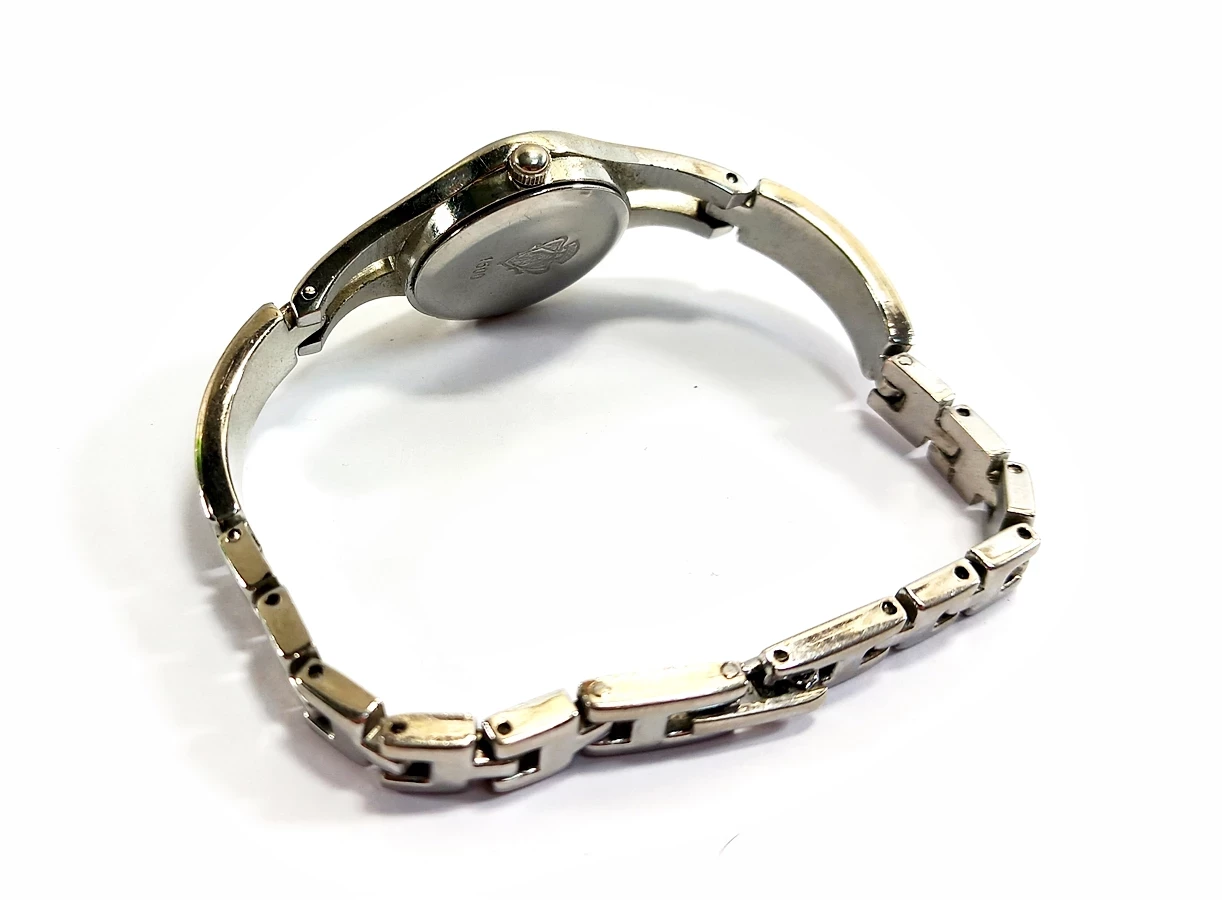 zegarek-damski-gc-1500-stan-11323-253806