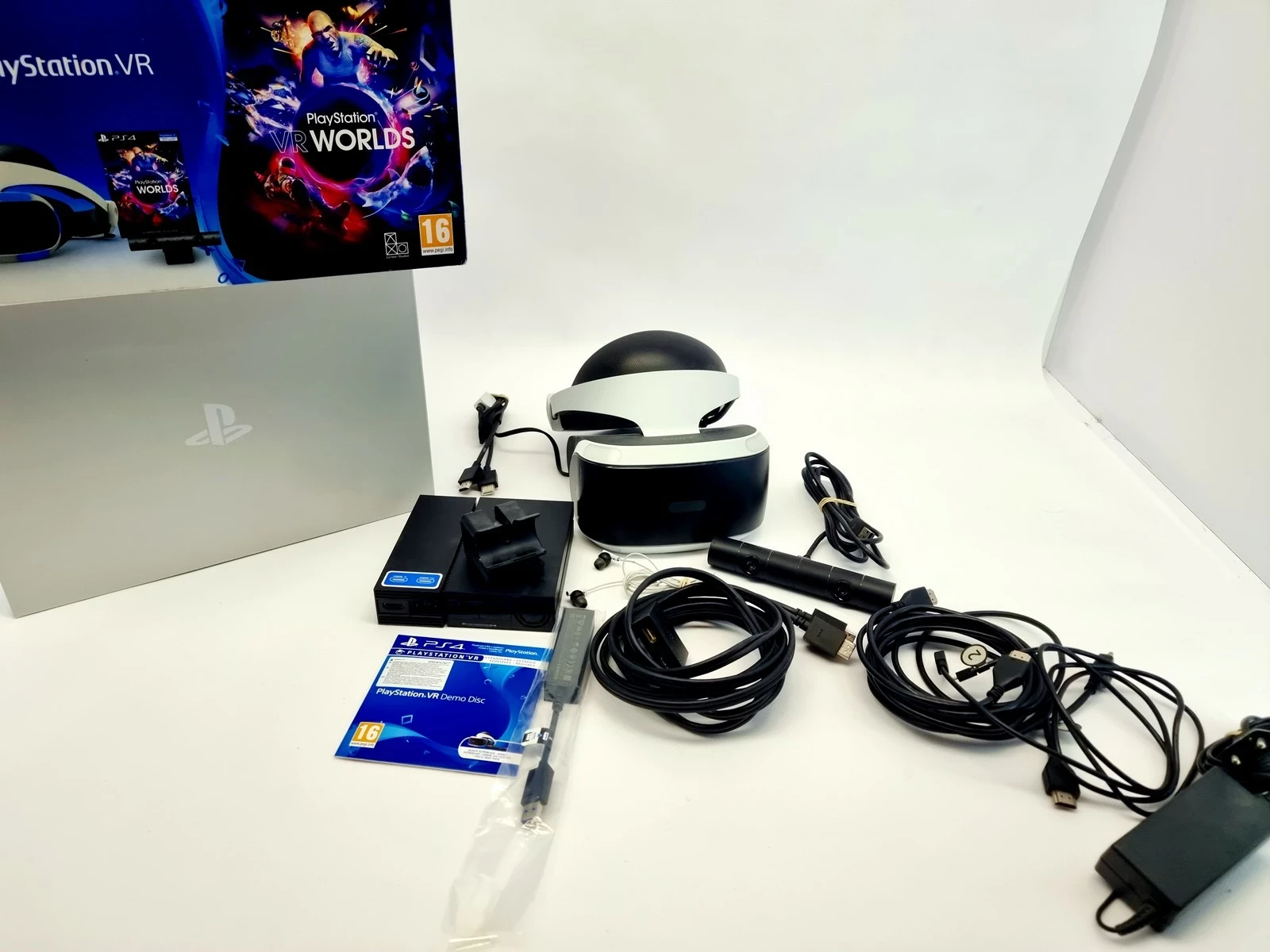 zestaw-gogle-sony-playstation-vr-ps4-kamera-ean-gtin-183654000814