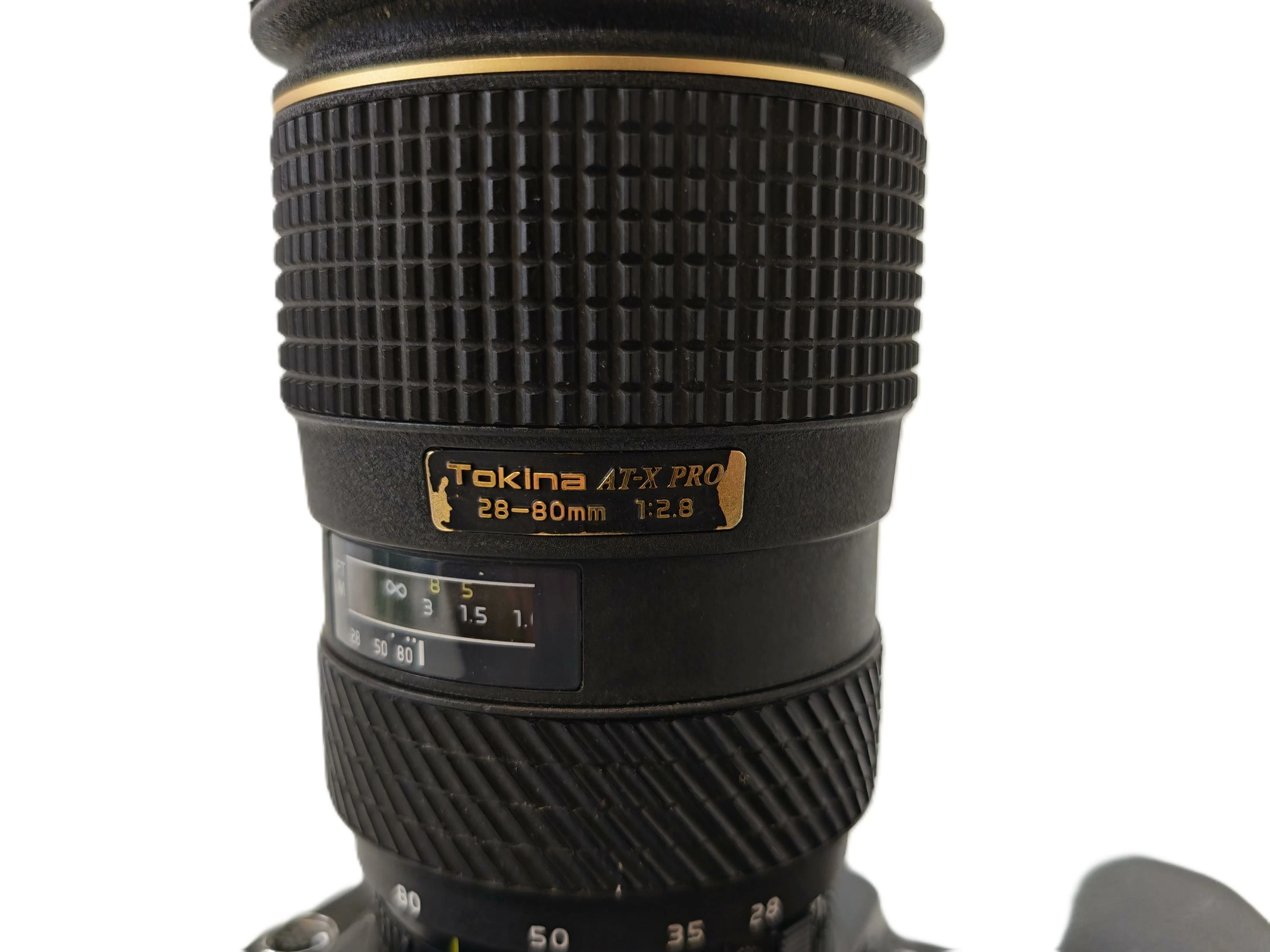 aparat-nikon-d300obiektyw-rozdzielczosc-1220