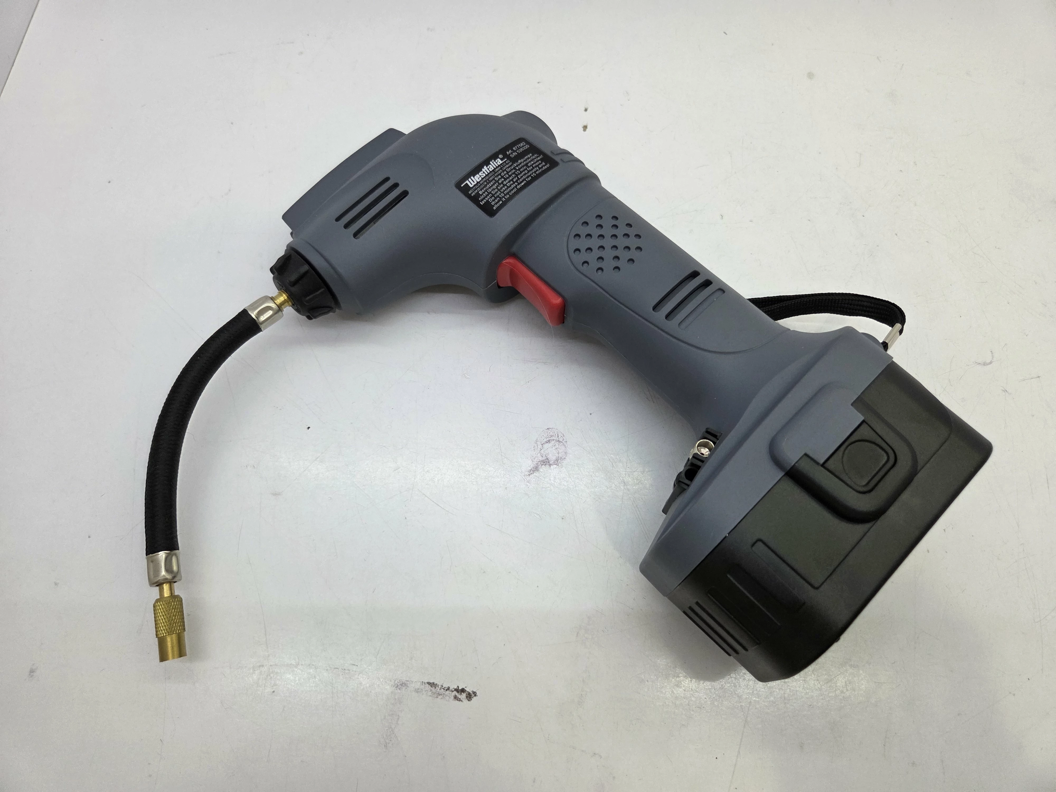 pompka-akumulatorowa-do-kol-westfalia-877582-komplet-marka-248811-970954