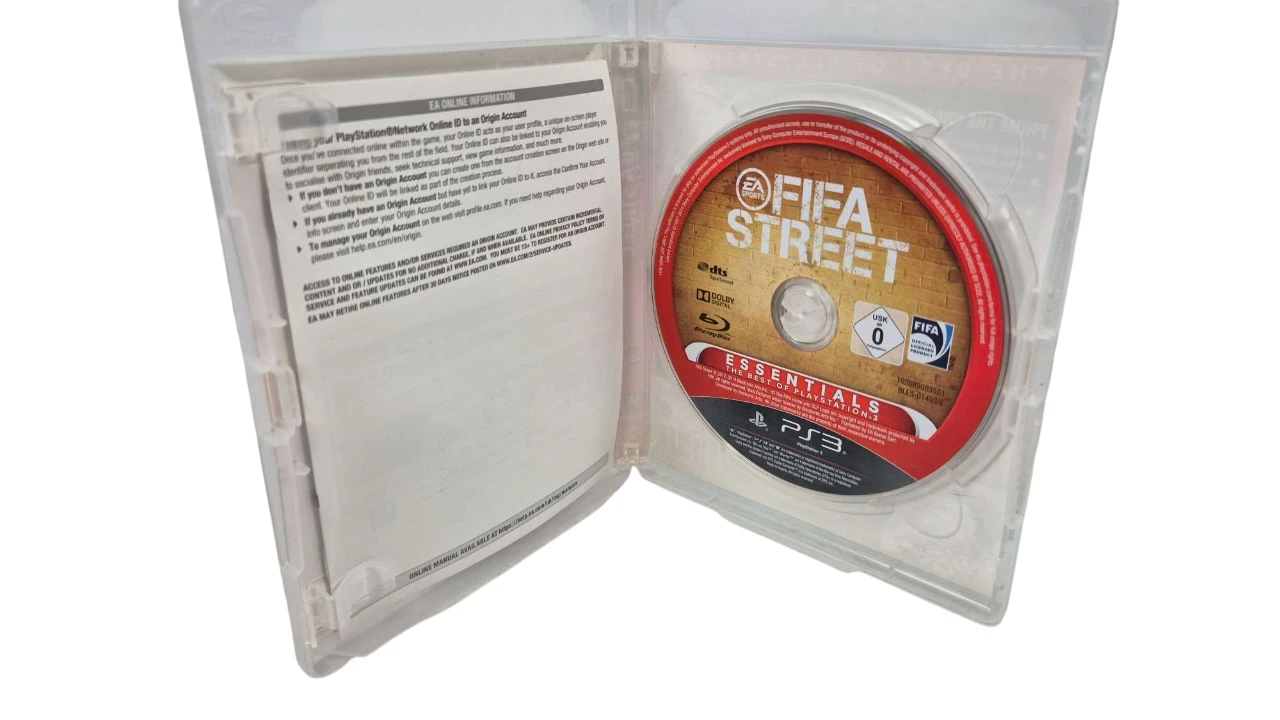 gra-ps3-fifa-street-wersja-pudelkowa-stan-11323-2