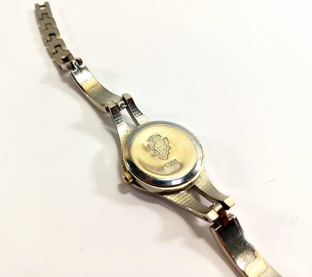 zegarek-damski-gc-1500-stan-11323-253806