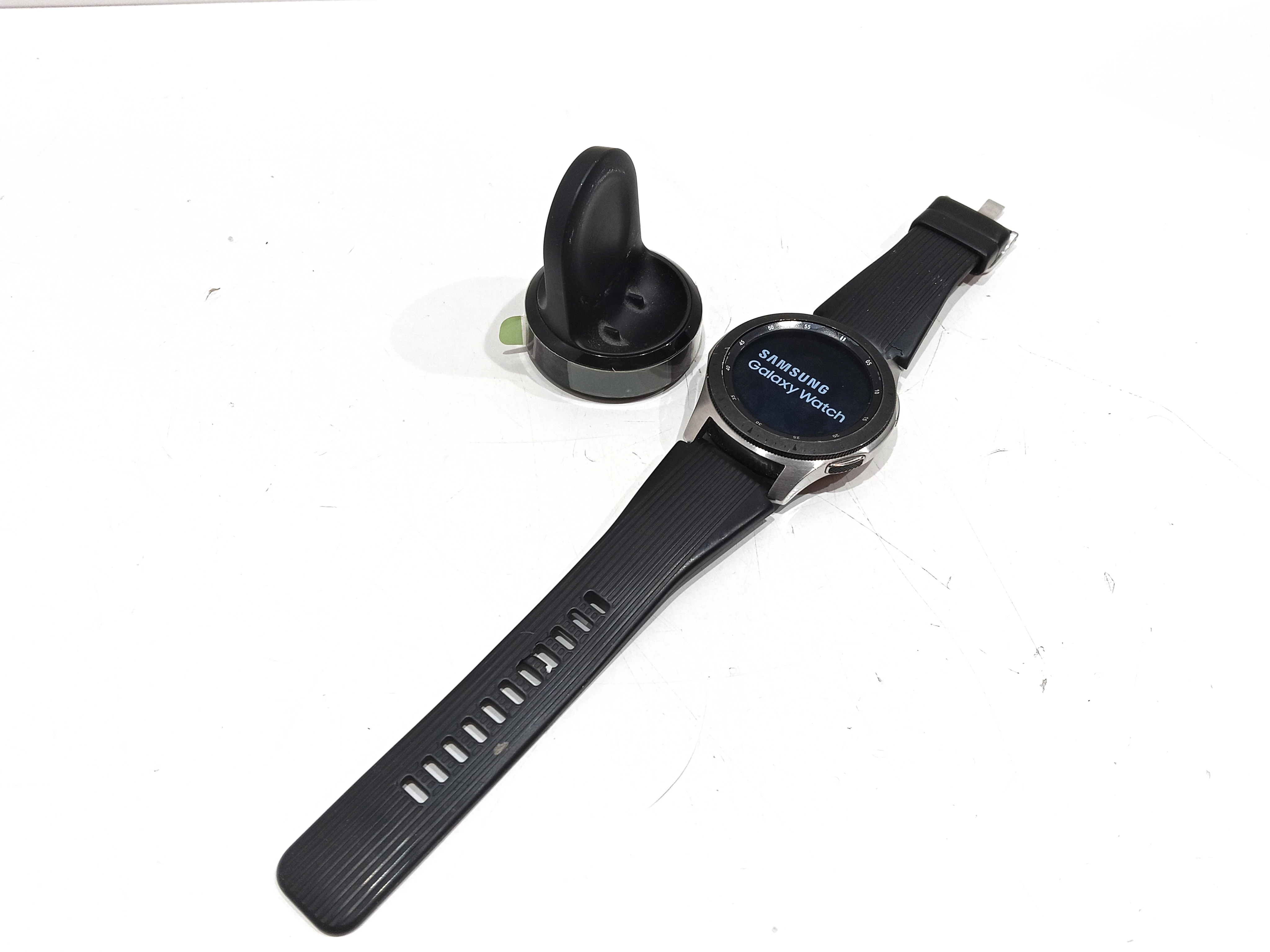 smartwatch-samsung-galaxy-watch-kominka-1b-polkowice-sj