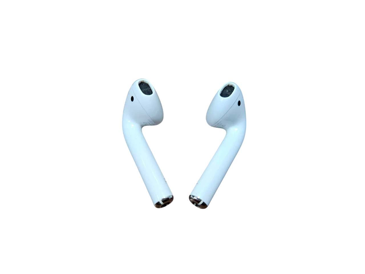 apple-airpods-2-generacji-kolor-dominujacy-129357-2